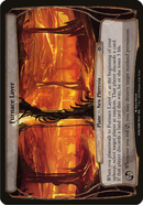 Furnace Layer (Planes) [Planechase Anthology Planes] - The Mythic Store | 24h Order Processing