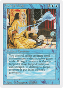 Control Magic [Revised Edition] - The Mythic Store | 24h Order Processing