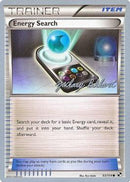 Energy Search (93/114) (CMT - Zachary Bokhari) [World Championships 2012] - The Mythic Store | 24h Order Processing