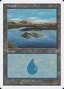 Island (112) [Battle Royale] - The Mythic Store | 24h Order Processing