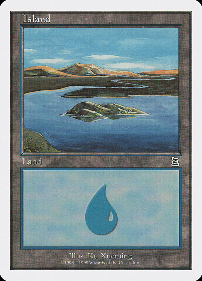 Island (112) [Battle Royale] - The Mythic Store | 24h Order Processing