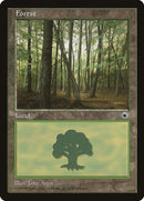Forest (Brown Signature) [Portal] - The Mythic Store | 24h Order Processing