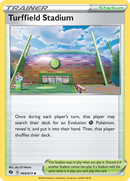 Turffield Stadium (068/073) [Sword & Shield: Champion's Path] - The Mythic Store | 24h Order Processing