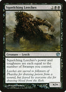 Squelching Leeches [Journey into Nyx] - The Mythic Store | 24h Order Processing