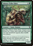 Sakura-Tribe Elder [Mystery Booster] - The Mythic Store | 24h Order Processing