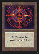 Conservator [International Collectors' Edition] - The Mythic Store | 24h Order Processing