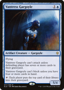 Vantress Gargoyle [Throne of Eldraine] - The Mythic Store | 24h Order Processing