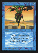 Jump [Collectors' Edition] - The Mythic Store | 24h Order Processing
