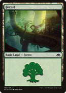 Forest (152) [Planechase Anthology] - The Mythic Store | 24h Order Processing
