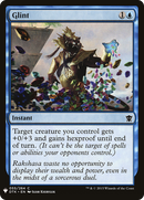 Glint [Mystery Booster] - The Mythic Store | 24h Order Processing