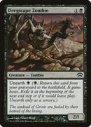 Dregscape Zombie [Planechase] - The Mythic Store | 24h Order Processing