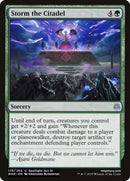 Storm the Citadel [War of the Spark] - The Mythic Store | 24h Order Processing