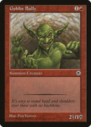 Goblin Bully [Portal] - The Mythic Store | 24h Order Processing