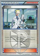 Colress (118/135) (Trevgor - Trent Orndorff) [World Championships 2014] - The Mythic Store | 24h Order Processing