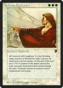 Infinite Authority [Legends] - The Mythic Store | 24h Order Processing