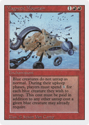 Magnetic Mountain [Revised Edition] - The Mythic Store | 24h Order Processing