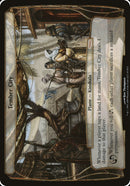 Tember City (Planes) [Promotional Planes] - The Mythic Store | 24h Order Processing