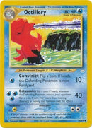 Octillery (34/64) [Neo Revelation Unlimited] - The Mythic Store | 24h Order Processing