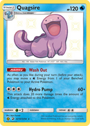 Quagsire (SV10/SV94) [Sun & Moon: Hidden Fates - Shiny Vault] - The Mythic Store | 24h Order Processing