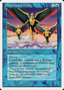Phantasmal Forces [Summer Magic / Edgar] - The Mythic Store | 24h Order Processing