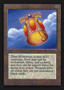 Kormus Bell [International Collectors' Edition] - The Mythic Store | 24h Order Processing