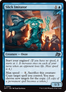 Slick Imitator [Aetherdrift] - The Mythic Store | 24h Order Processing