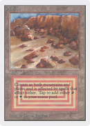 Plateau [Unlimited Edition] - The Mythic Store | 24h Order Processing