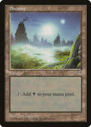 Swamp (Moon) [Mirage] - The Mythic Store | 24h Order Processing