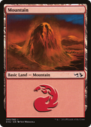Mountain (60) (Elves vs. Goblins) [Duel Decks Anthology] - The Mythic Store | 24h Order Processing