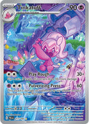 Tinkatuff (217/193) [Scarlet & Violet: Paldea Evolved] - The Mythic Store | 24h Order Processing