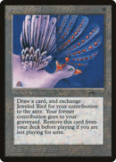 Jeweled Bird [Arabian Nights] - The Mythic Store | 24h Order Processing