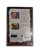 Fourth Edition Deckmaster Starter Set