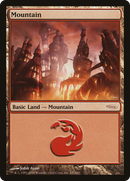 Mountain (4) [Arena League 2006] - The Mythic Store | 24h Order Processing