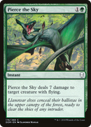 Pierce the Sky [Dominaria] - The Mythic Store | 24h Order Processing