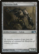 Phyrexian Hulk [Magic 2013] - The Mythic Store | 24h Order Processing