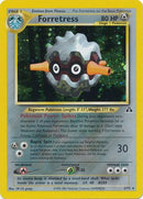 Forretress (2/75) [Neo Discovery Unlimited] - The Mythic Store | 24h Order Processing