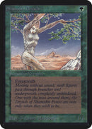 Shanodin Dryads [Alpha Edition] - The Mythic Store | 24h Order Processing