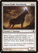 Totem-Guide Hartebeest [The List] - The Mythic Store | 24h Order Processing