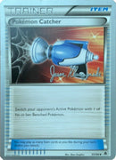 Pokemon Catcher (95/98) (Darkrai Deck - Jason Klaczynski) [World Championships 2013] - The Mythic Store | 24h Order Processing