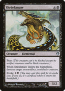 Shriekmaw [Archenemy] - The Mythic Store | 24h Order Processing