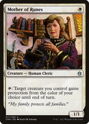 Mother of Runes [Commander Anthology] - The Mythic Store | 24h Order Processing