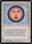 Circle of Protection: Blue [Ice Age] - The Mythic Store | 24h Order Processing
