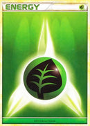 Grass Energy (2010 Unnumbered HGSS Style) [League & Championship Cards] - The Mythic Store | 24h Order Processing