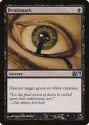 Deathmark [Magic 2012] - The Mythic Store | 24h Order Processing
