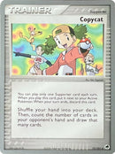 Copycat (73/101) (Empotech - Dylan Lefavour) [World Championships 2008] - The Mythic Store | 24h Order Processing