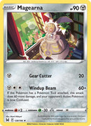 Magearna (128/196) [Sword & Shield: Lost Origin] - The Mythic Store | 24h Order Processing