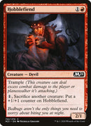 Hobblefiend [Core Set 2021] - The Mythic Store | 24h Order Processing