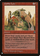 Sumala Rumblers [The List] - The Mythic Store | 24h Order Processing