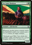 Ivy Lane Denizen [Duel Decks: Elves vs. Inventors] - The Mythic Store | 24h Order Processing