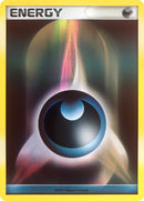 Darkness Energy (2007-2008 League Promo) [League & Championship Cards] - The Mythic Store | 24h Order Processing